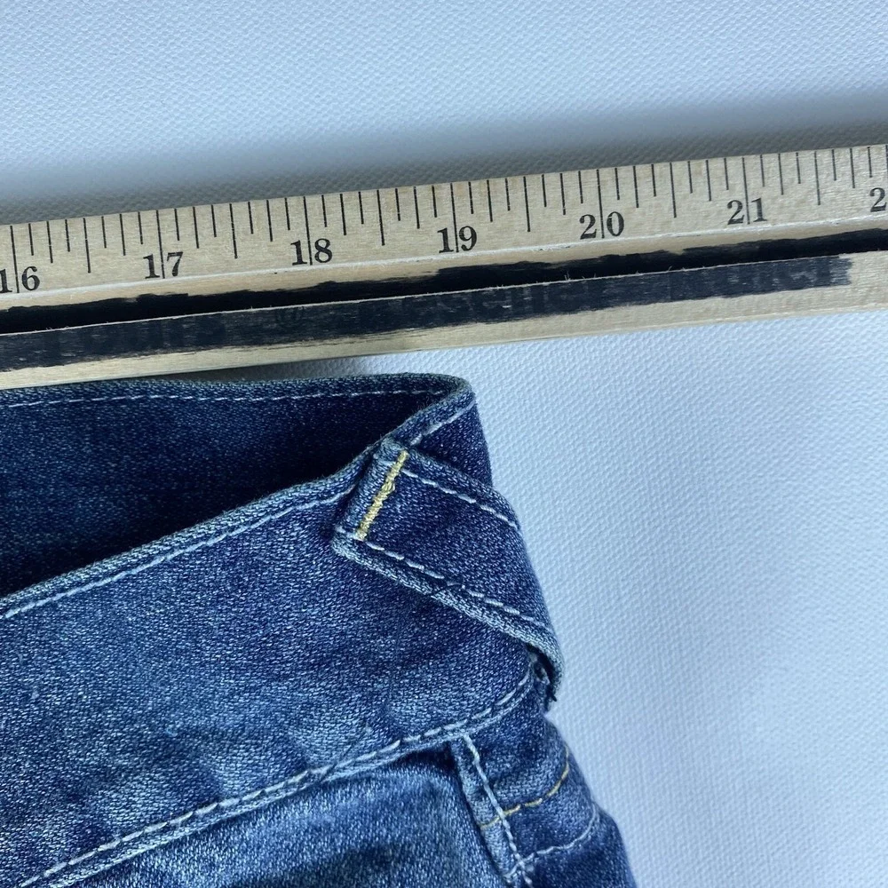 True Religion true religion